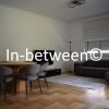 Lijep i moderan penthouse
